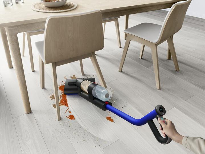 Produktbild Dyson WashG1