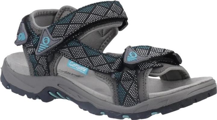 Produktbild Cotswolds Sandalen Foxcote (36)