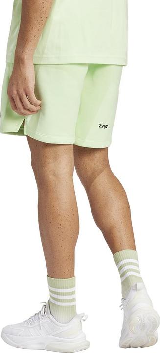 Produktbild adidas M Z.N.E. PR SHO (L)