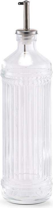 Immagine prodotto Zeller Present Donatore (730 ml)