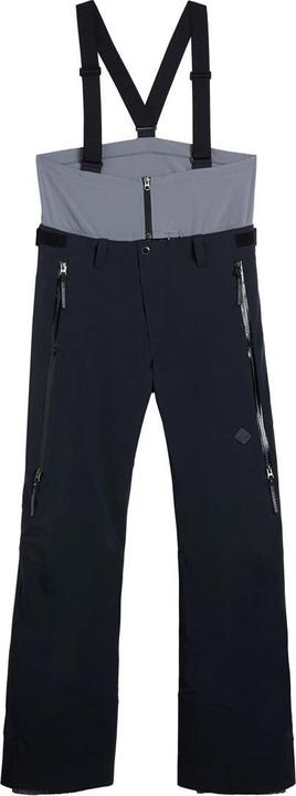 Produktbild J. Lindeberg Omnia Skihose (XL)