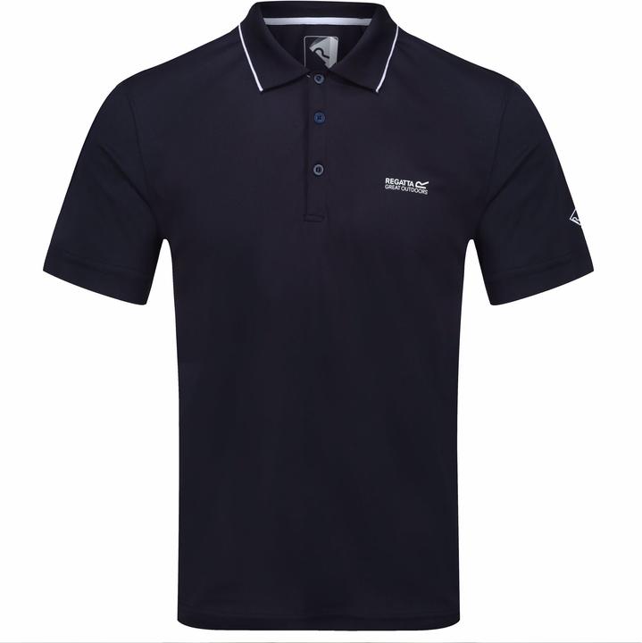 Produktbild Regatta Sorcer Mountain III (M)