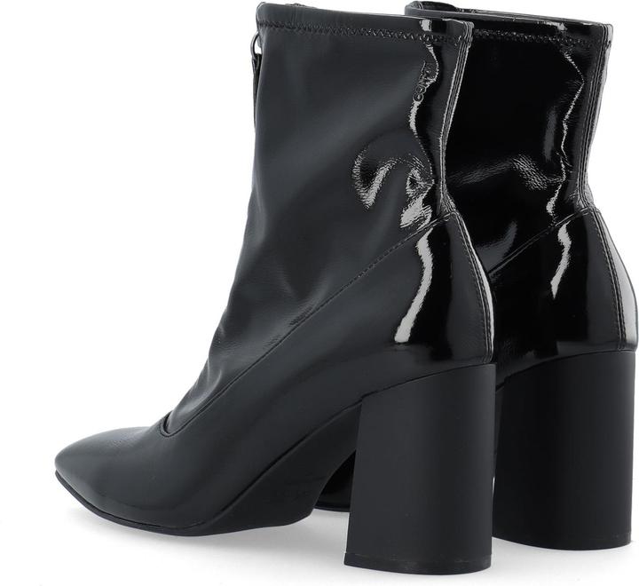 Produktbild Bianco Stiefel (41)