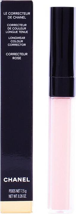 Image du produit Chanel Le Correcteur de Rose (Roses)
