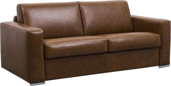 Produktbild Linea Delectea (3-Sitzer)