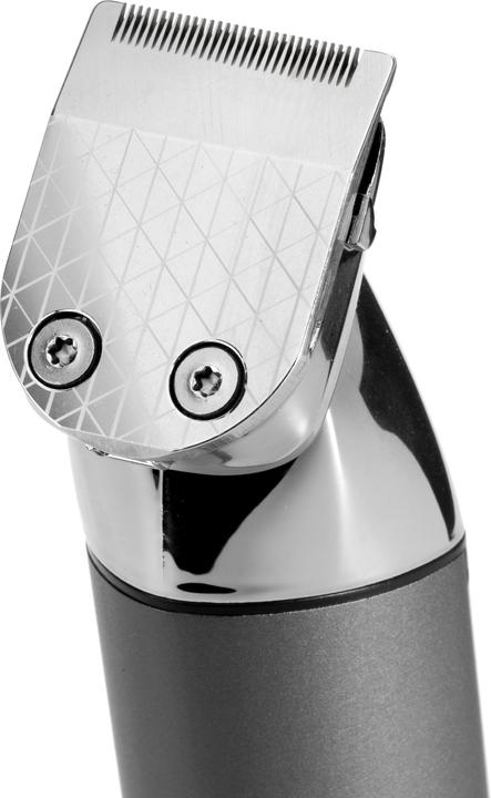 Image du produit BaByliss Super-X Metal MT996E
