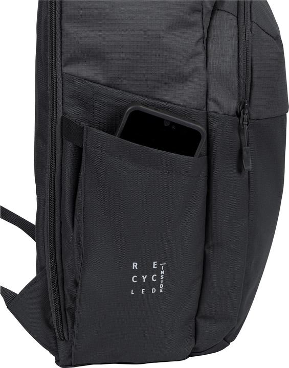 Produktbild Vaude Okab II (25 l)