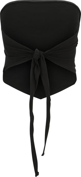 Immagine prodotto Urban Classics Top a fascia annodato da donna 2 pezzi - 167179 (Confezione da 2, L)