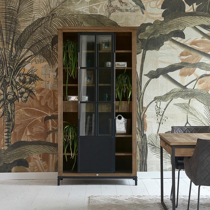 Actual product image Rivièra Maison The Hoxton (110 x 45 cm)