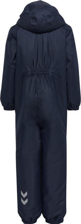 Actual product image hummel Soul Tex Snowsuit (140)