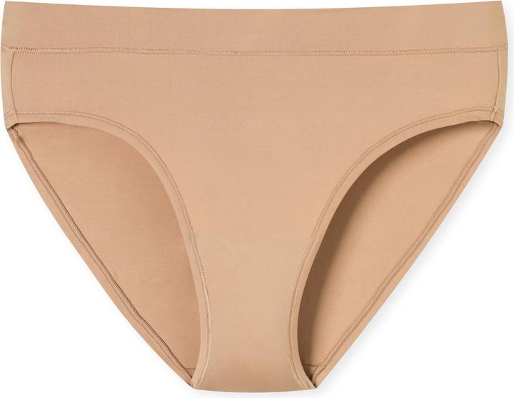 Schiesser Rio Slip (48, Einzelpack)