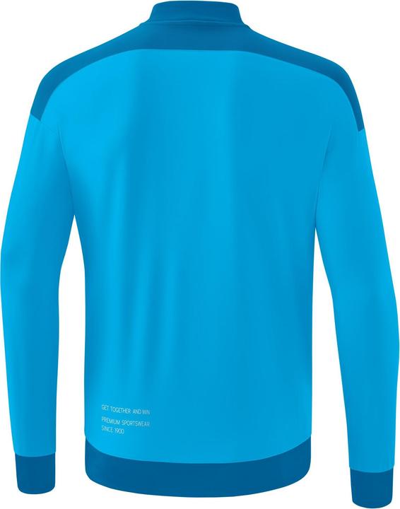 Immagine prodotto Erima Cambiamento (XL)