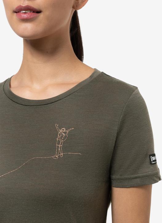 Produktbild Super Natural Women's Bergglück Tee (S)