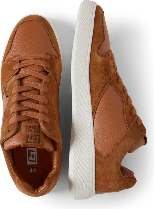 Actual product image Blend BHFootwear 20713011 (45)