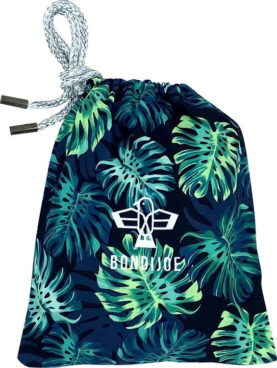 Produktbild Bondi Joe Grove (XL)
