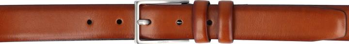 Image du produit Strellson Ceinture en cuir (115)