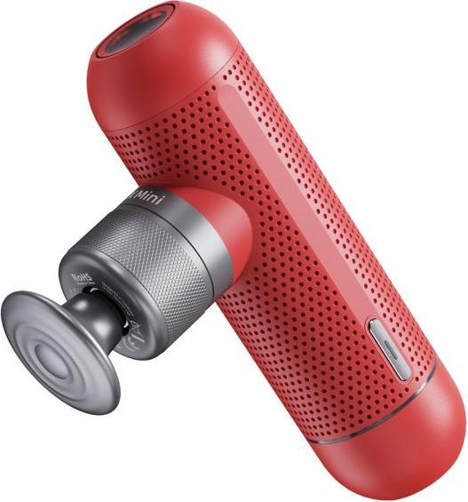 Image du produit OYeet O'Yeet Nex Mini masseurt