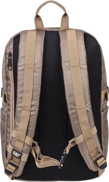 Produktbild Cat Yuma Rucksack