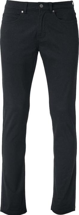Image du produit Clique Pantalons (S)