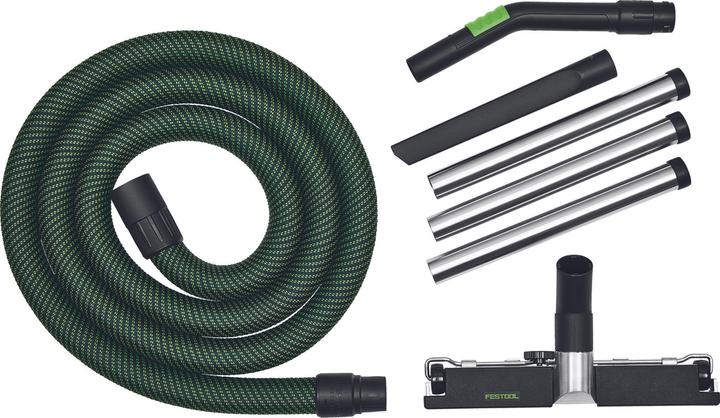 Actual product image Festool Floor cleaning set RS-BD D 36-Plus