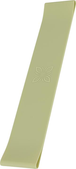 Produktbild Omnana SoftFlex Fitnessband (0.30 m, Leicht)