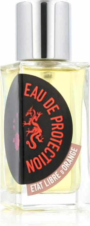 Immagine prodotto Etat Libre D'Orange Eau De Protection by Eau De Parfum Spray 50 ml (Eau de parfum, 50 ml)