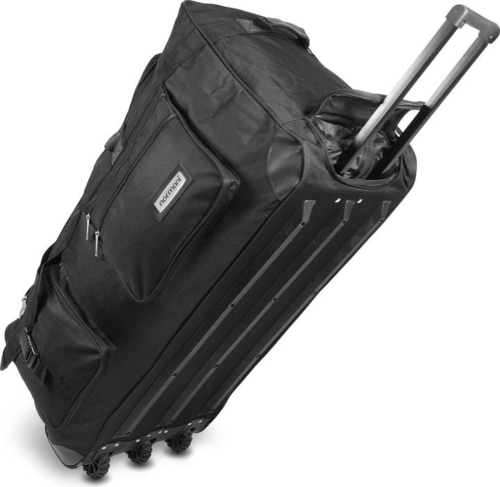 Produktbild Normani Jumbus (150 l, XL (ab 115l))