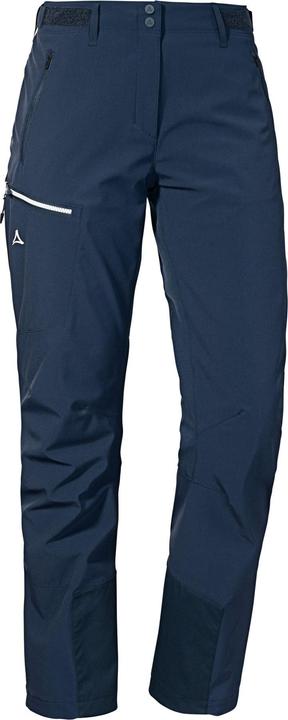 Image du produit Schöffel Pantalon Softshell pour femme Matrei (48)