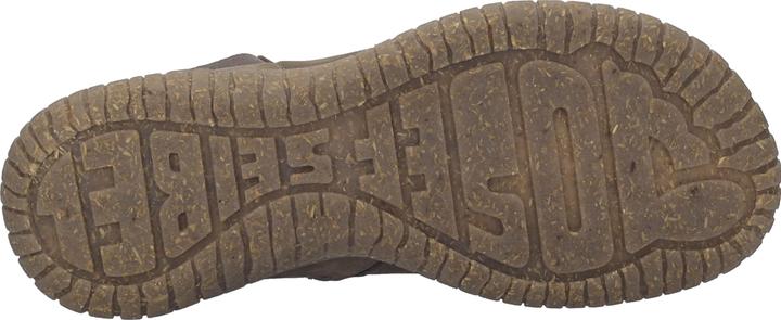 Produktbild Josef Seibel 70704-TE724 (39)