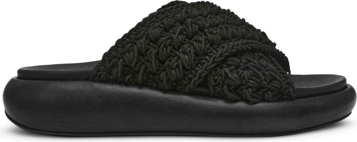Immagine prodotto Steve Madden Pantoletten (39)