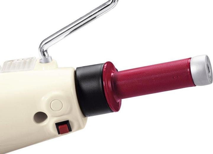 Image du produit Peg Perego Toys Vespa (12 V)