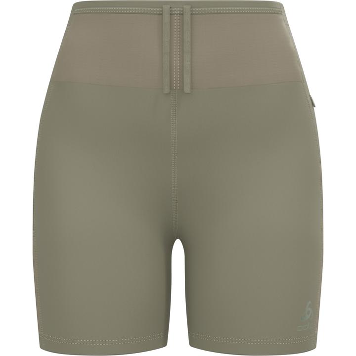 Image du produit Odlo X-Alp Trail Cargo Short (S)