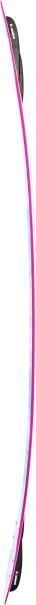 Immagine prodotto Slingshot Coalition Wakeboard (157 cm)
