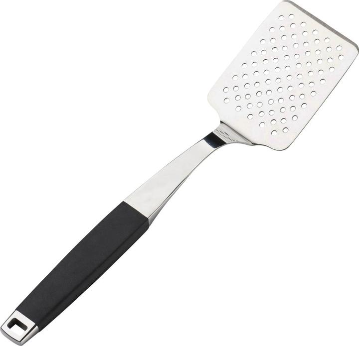 Image du produit Landmann Bbq