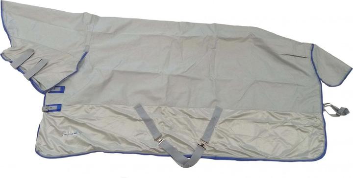 Immagine prodotto Tempest Coperta originale per cavalli con protezione contro le mosche