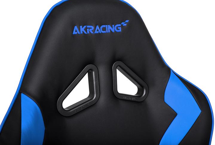 Produktbild Akracing Core SX
