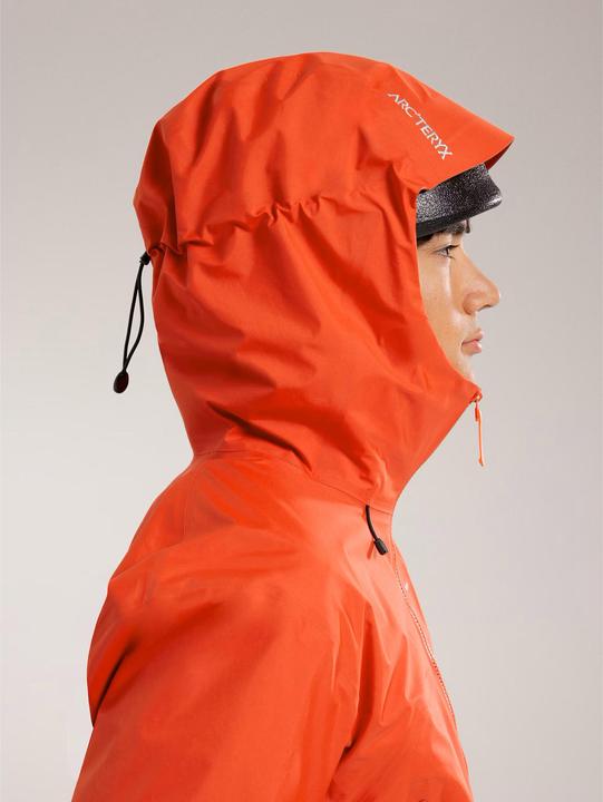 Image du produit Arc'teryx Beta SL (XL)