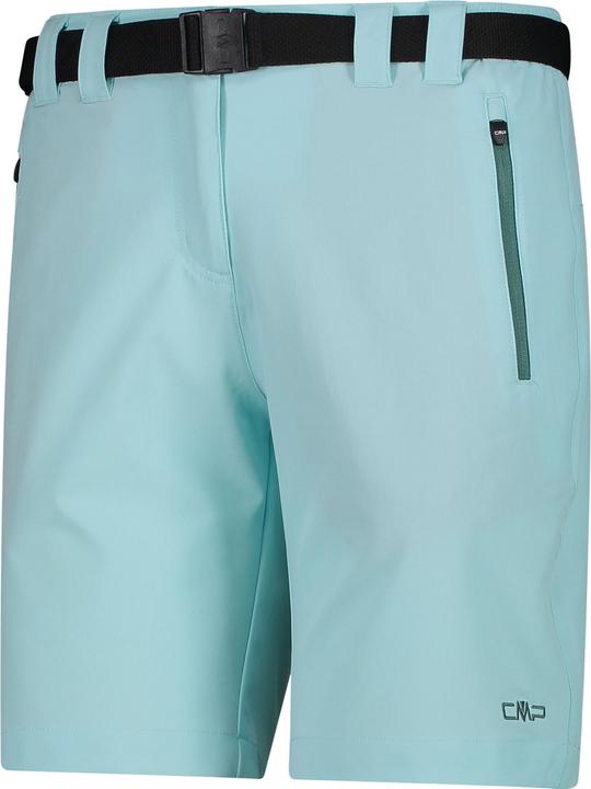 Actual product image CMP Campagnolo Stretch (M)