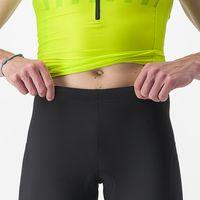 Actual product image Castelli Ride-Run Short (XL)