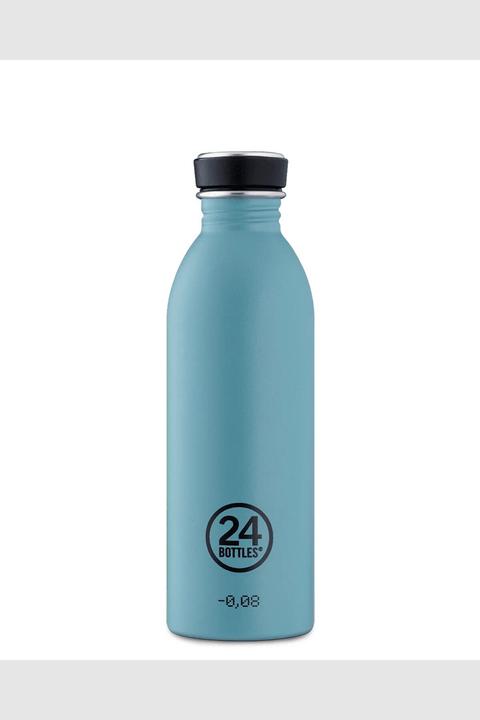 Produktbild 24 Bottles Urban (0.50 l)