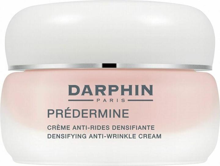 Image du produit Darphin Crème Densifiant Peau Seche (50 ml, Crème 24h)