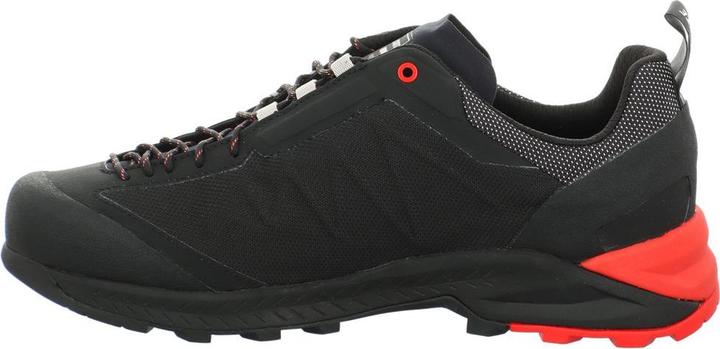 Produktbild Dolomite Crodarossa Tech GTX (42)