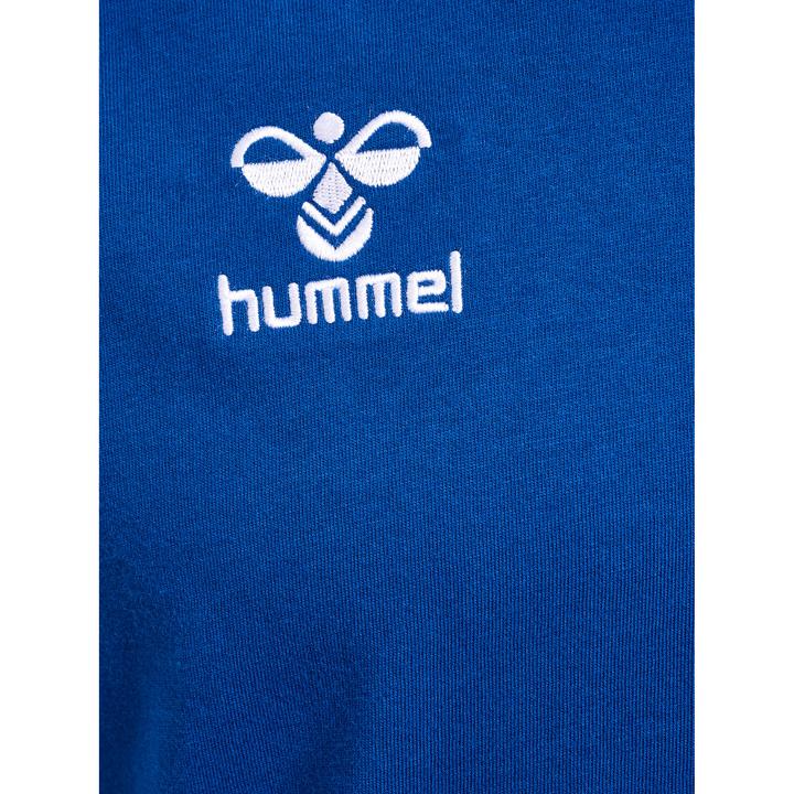 Image du produit hummel HMLGO 2.0 T-SHIRT S/S (XL)