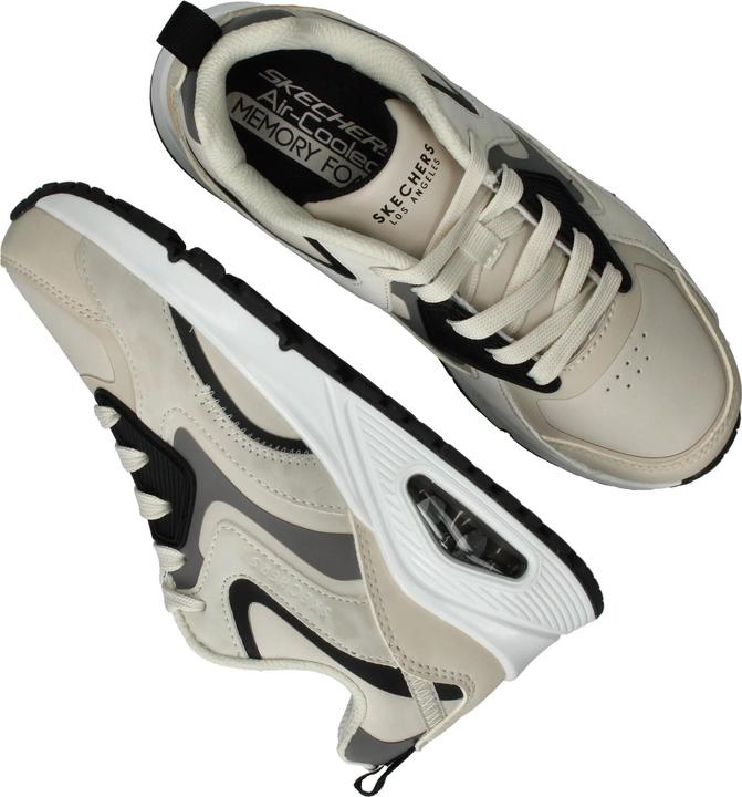 Produktbild Skechers Uno Gen1-Color Surge (31)