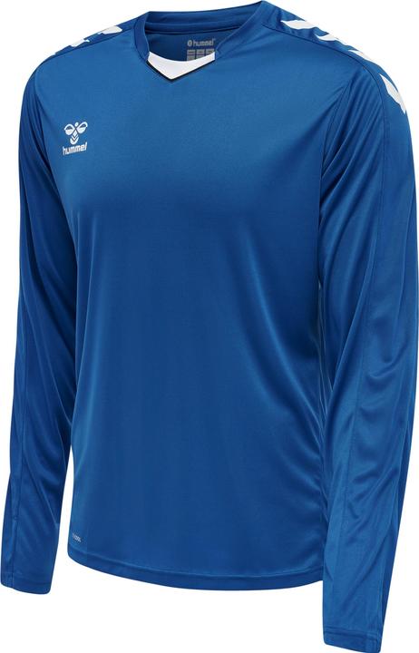 Immagine prodotto hummel Core Xk Poly Jersey L/S (L)