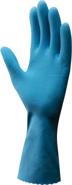 Actual product image Vileda Comfort Extra (M)