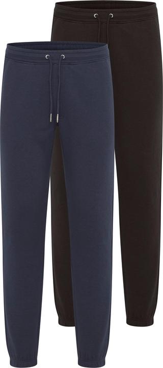 Solid SDColineo 2Pack 21301155ME