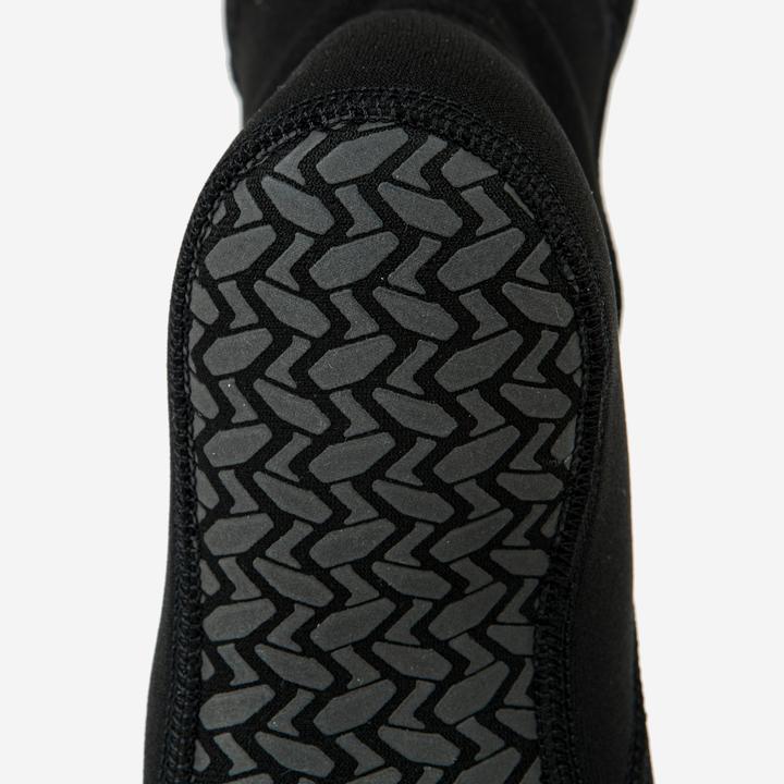 Immagine prodotto Subea Neoprensocken Tauchen SCD 2 mm (2 mm, W38/L39)
