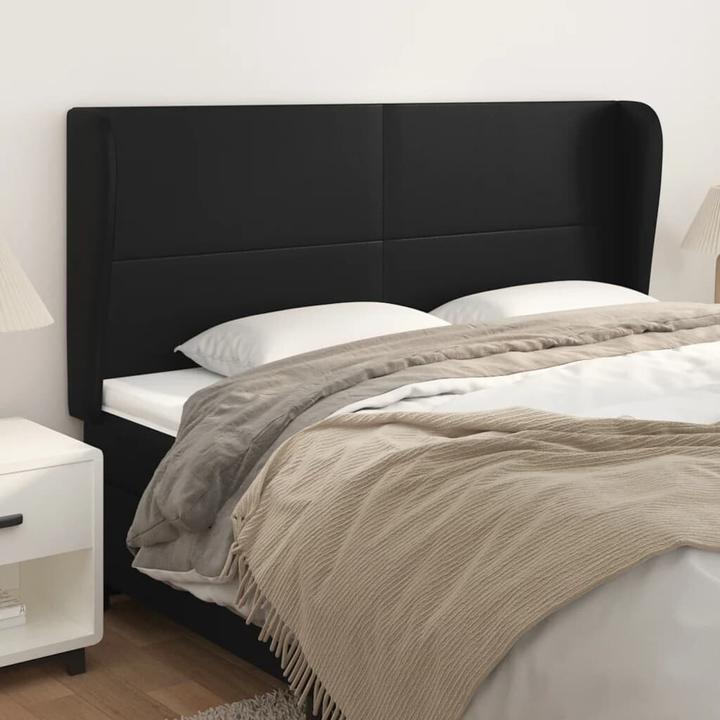 Actual product image VidaXL Chandler (163 x 23 x 128 cm)