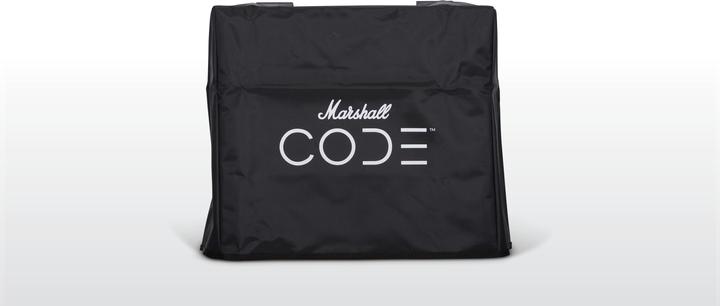 Produktbild Marshall Amps Code25 (Gitarre, 25 W)